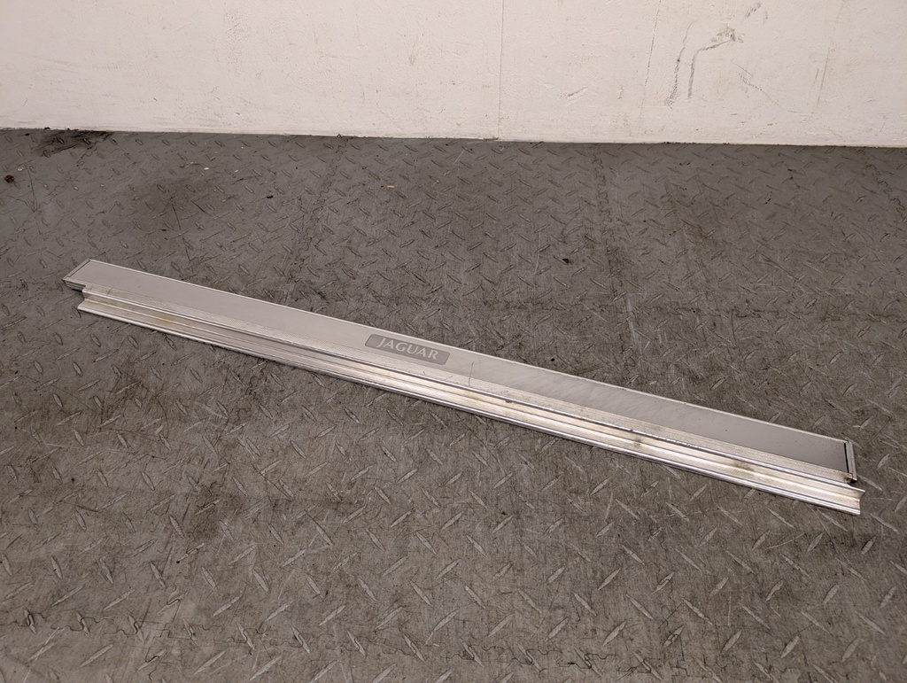 $_57.JPG?set_id=880000500F