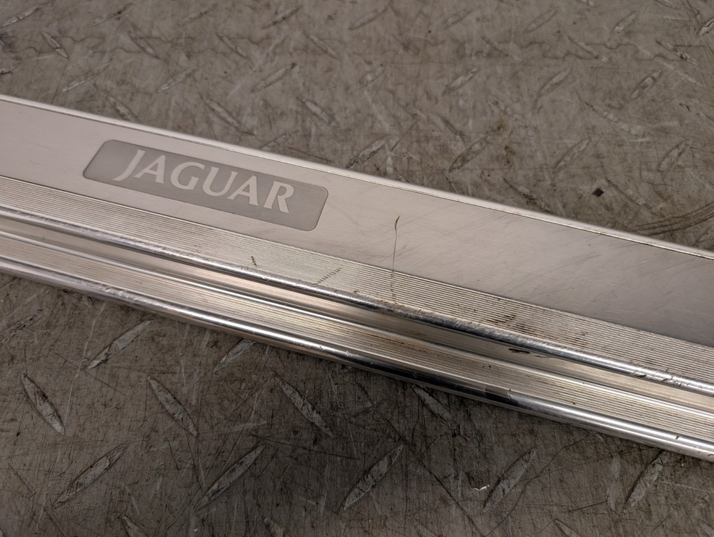 $_57.JPG?set_id=880000500F