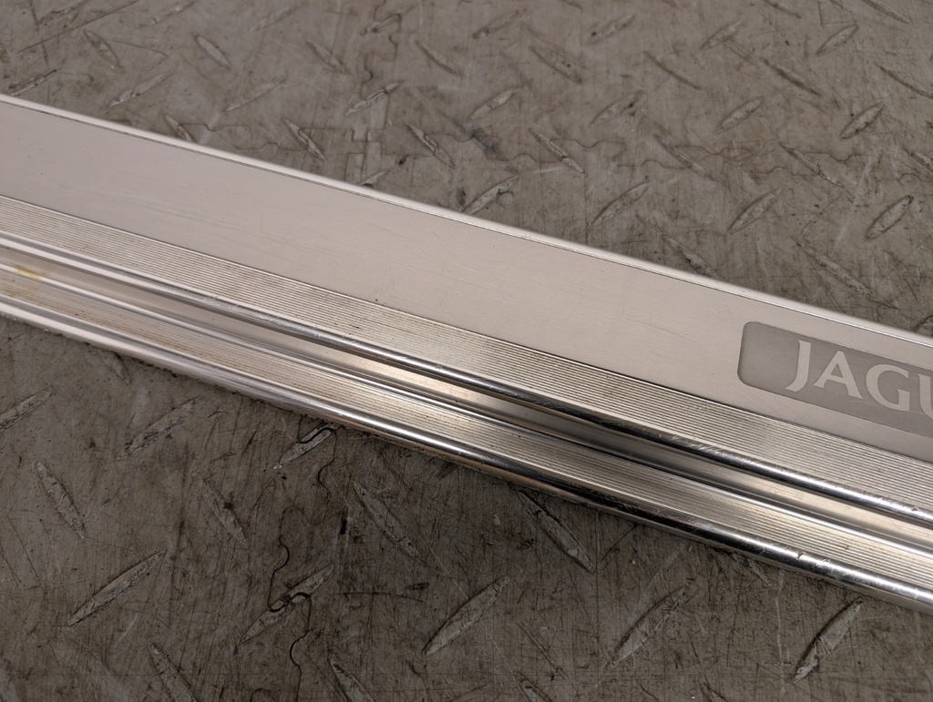 $_57.JPG?set_id=880000500F