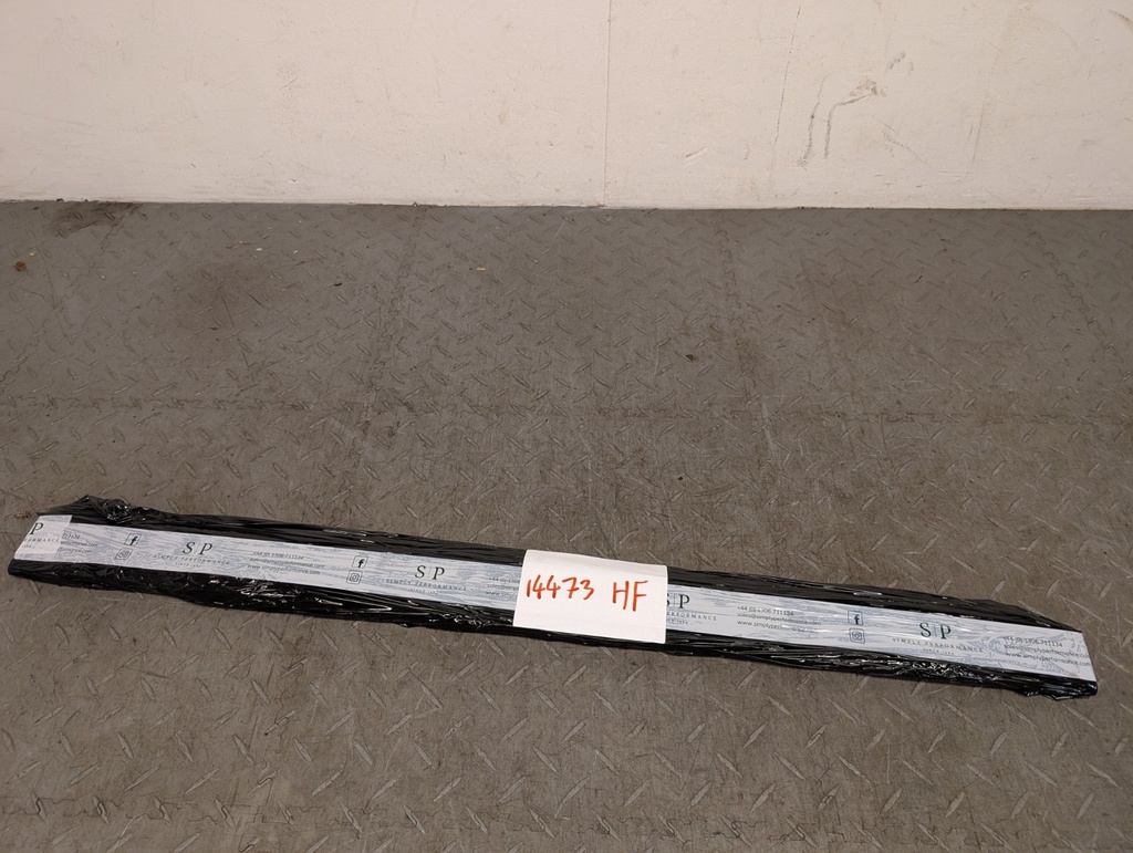 $_57.JPG?set_id=880000500F