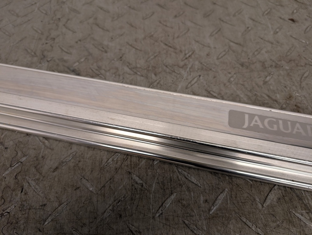 $_57.JPG?set_id=880000500F