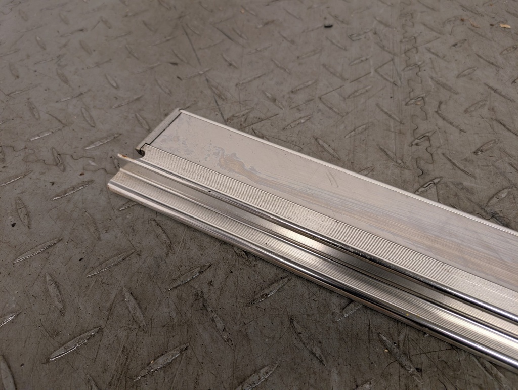 $_57.JPG?set_id=880000500F