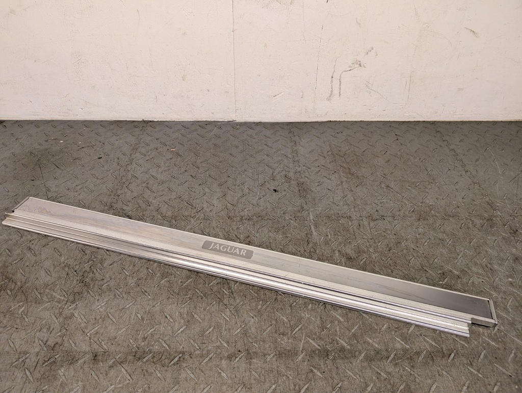 $_57.JPG?set_id=880000500F