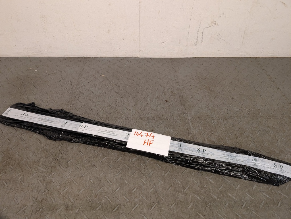 $_57.JPG?set_id=880000500F