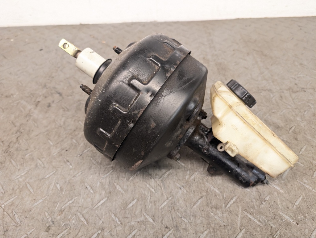 $_57.JPG?set_id=880000500F