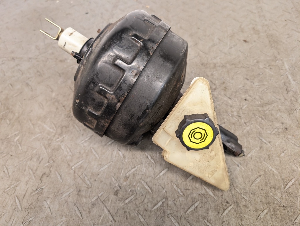 $_57.JPG?set_id=880000500F