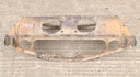 $_57.PNG?set_id=880000500F