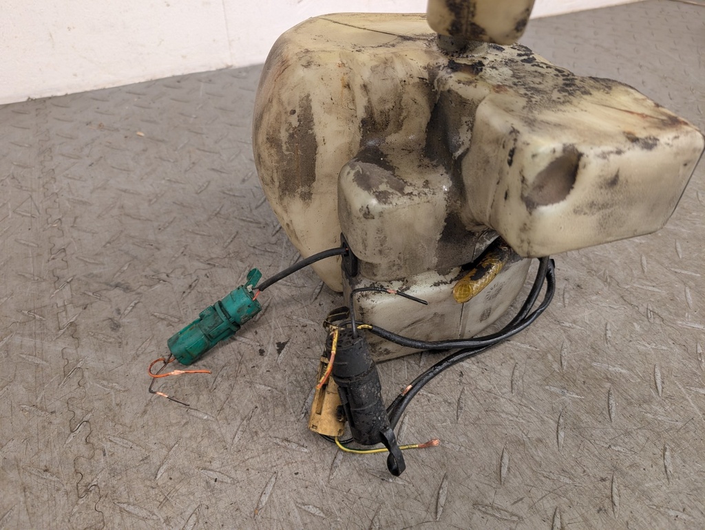 $_57.JPG?set_id=880000500F