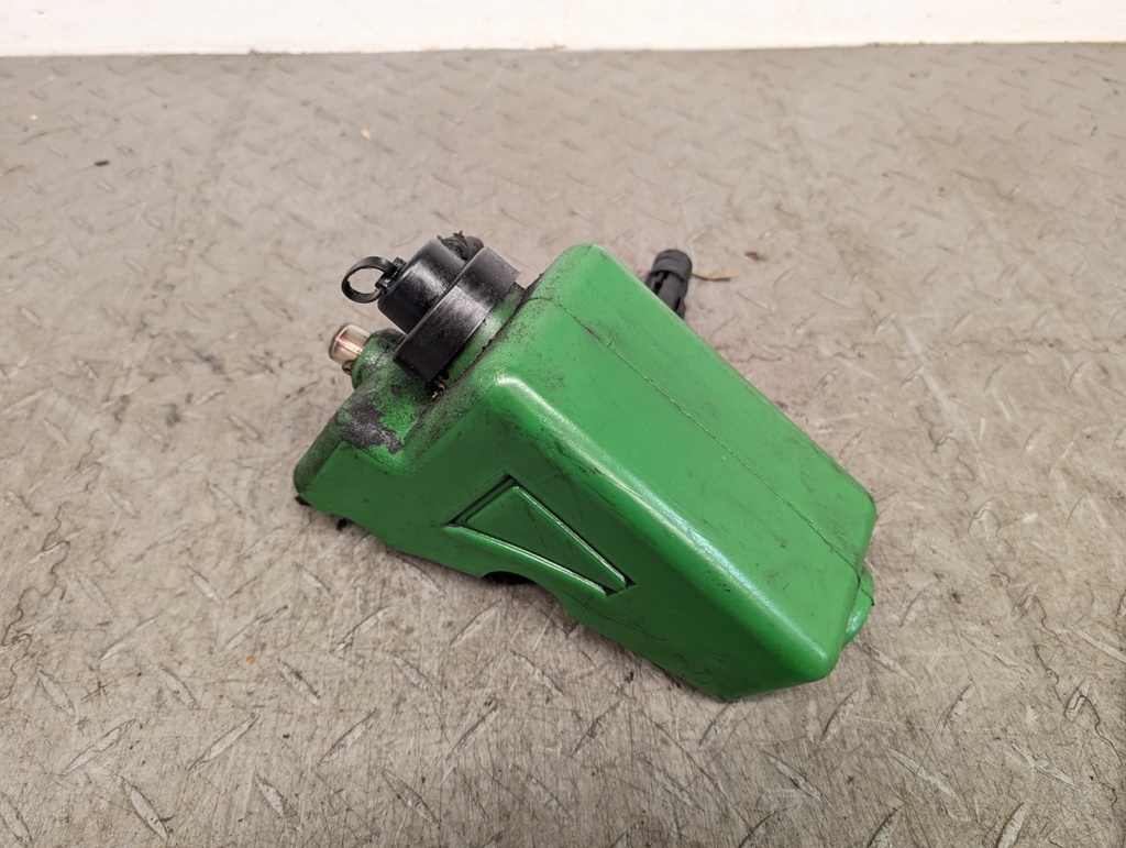 $_57.JPG?set_id=880000500F