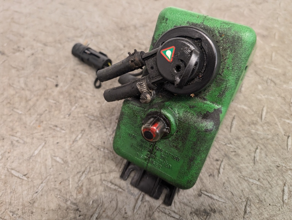 $_57.JPG?set_id=880000500F