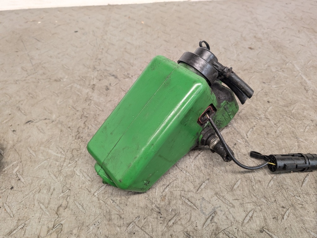 $_57.JPG?set_id=880000500F