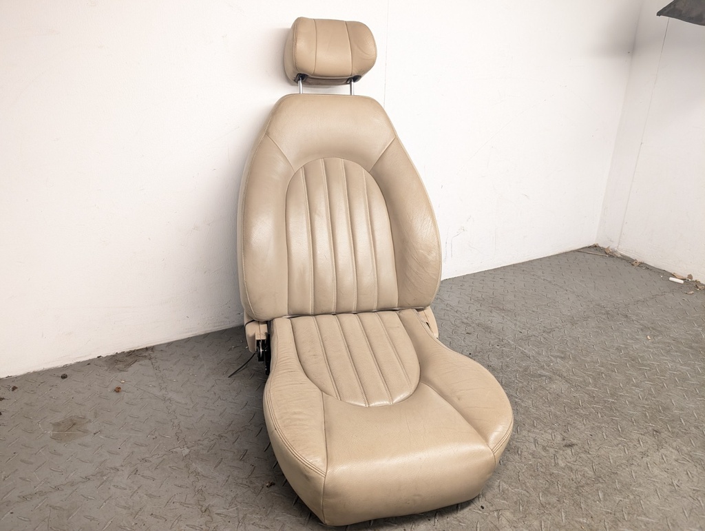 $_57.JPG?set_id=880000500F