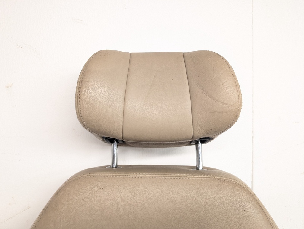 $_57.JPG?set_id=880000500F