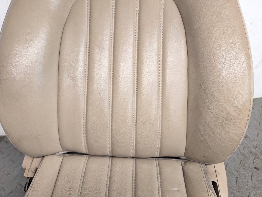 $_57.JPG?set_id=880000500F