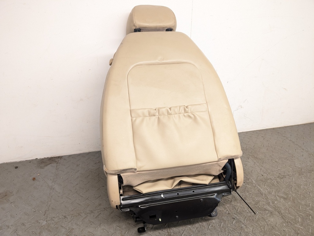 $_57.JPG?set_id=880000500F