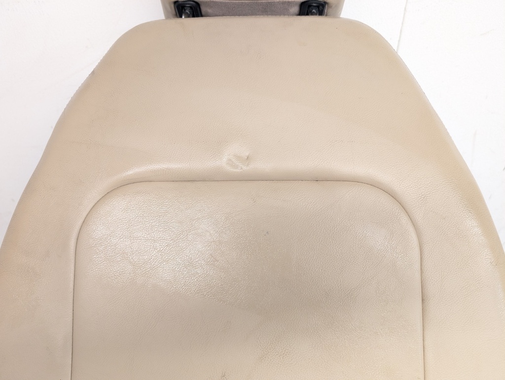 $_57.JPG?set_id=880000500F