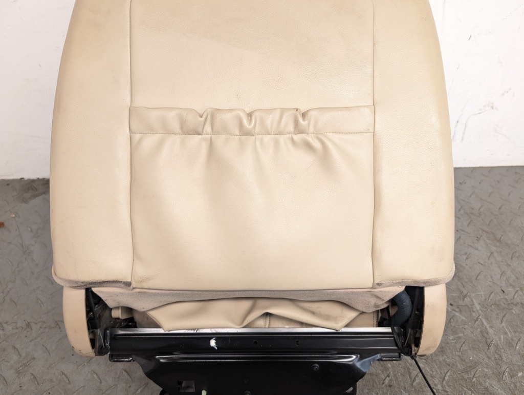 $_57.JPG?set_id=880000500F