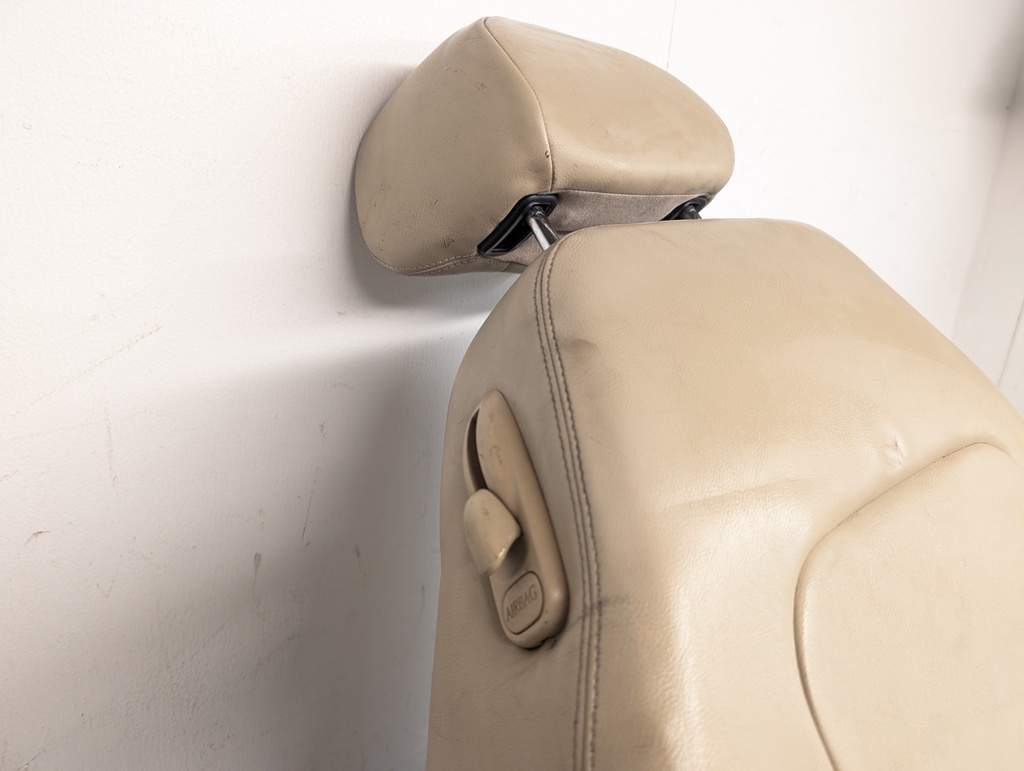 $_57.JPG?set_id=880000500F