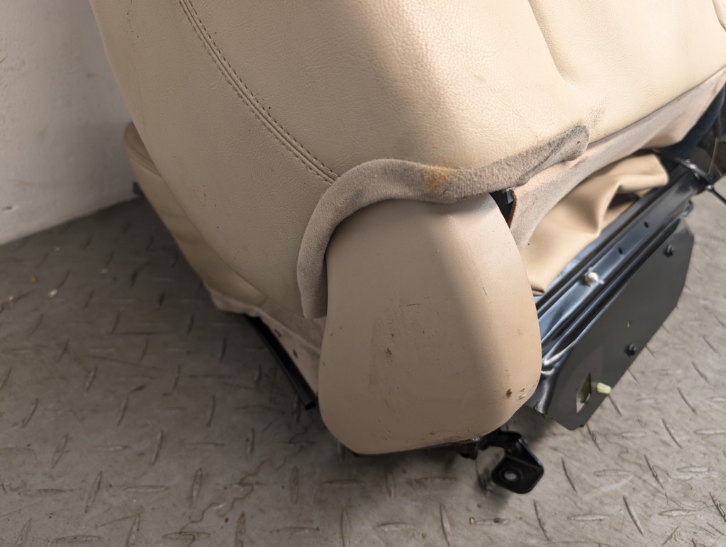 $_57.JPG?set_id=880000500F