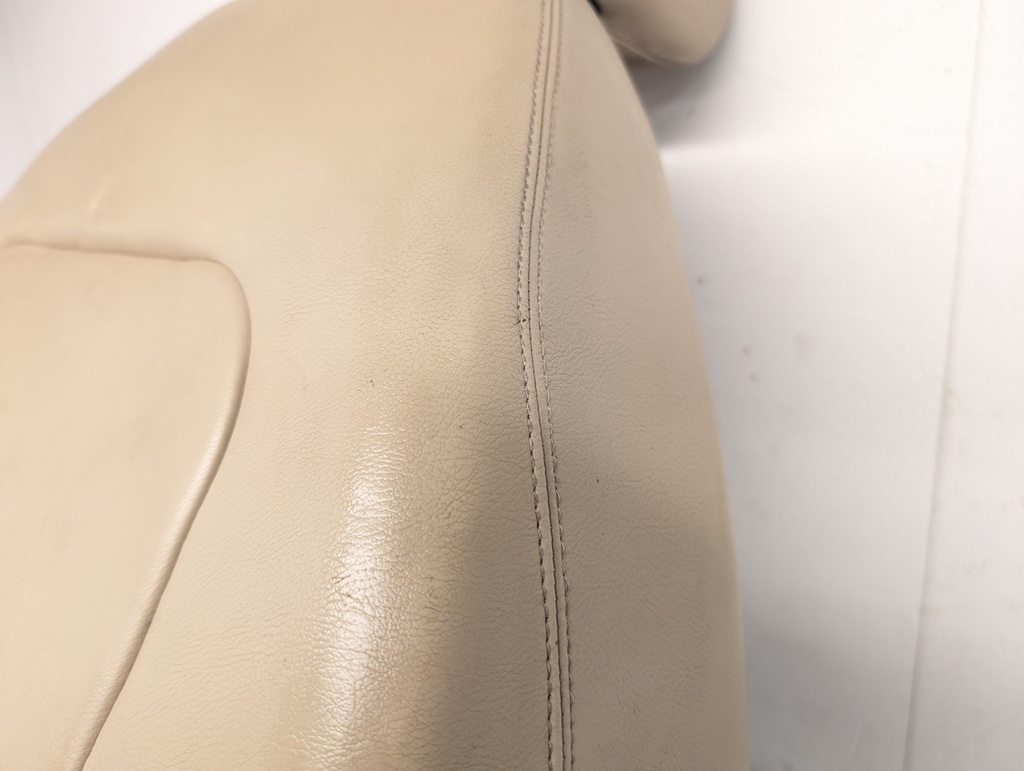 $_57.JPG?set_id=880000500F