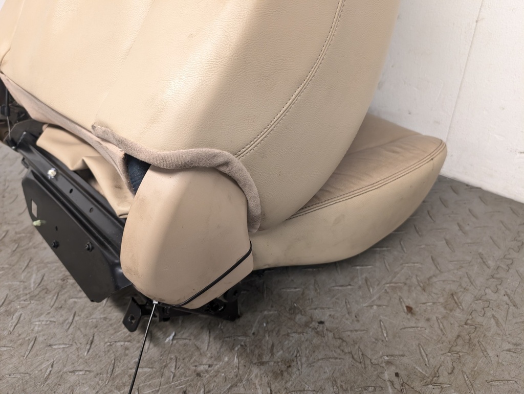 $_57.JPG?set_id=880000500F