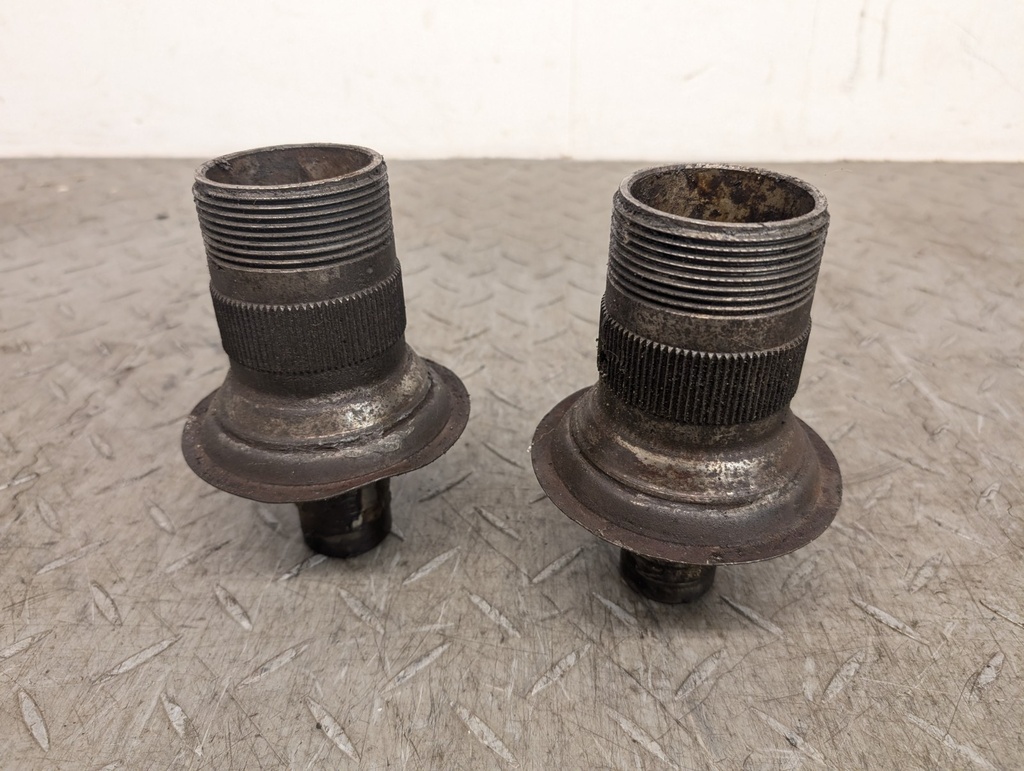 $_57.JPG?set_id=880000500F