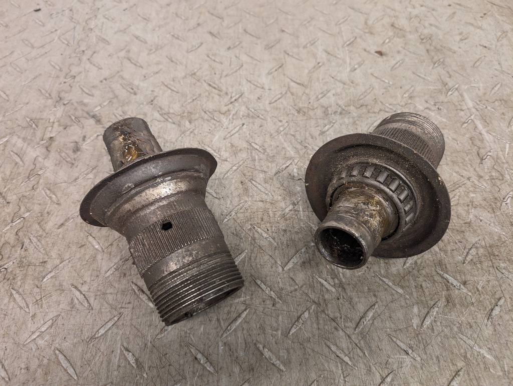 $_57.JPG?set_id=880000500F