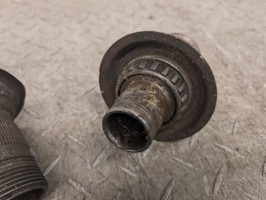 $_57.JPG?set_id=880000500F