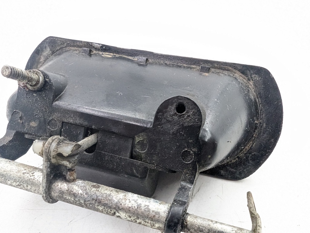 $_57.JPG?set_id=880000500F