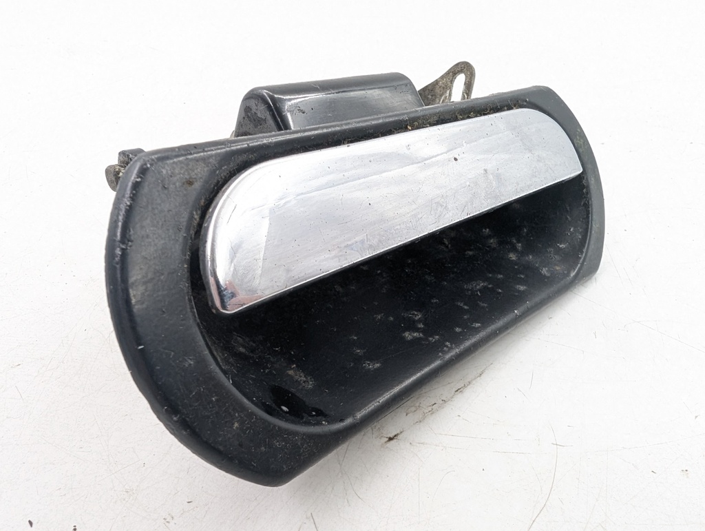 $_57.JPG?set_id=880000500F