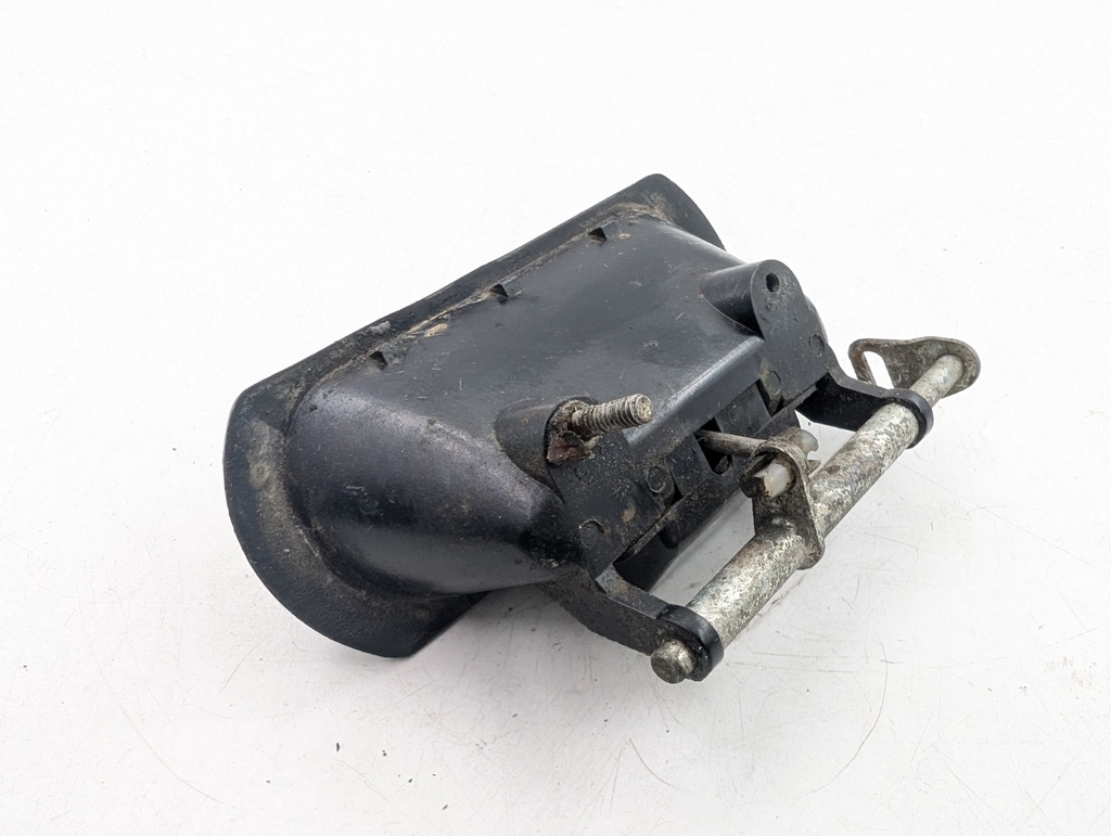 $_57.JPG?set_id=880000500F