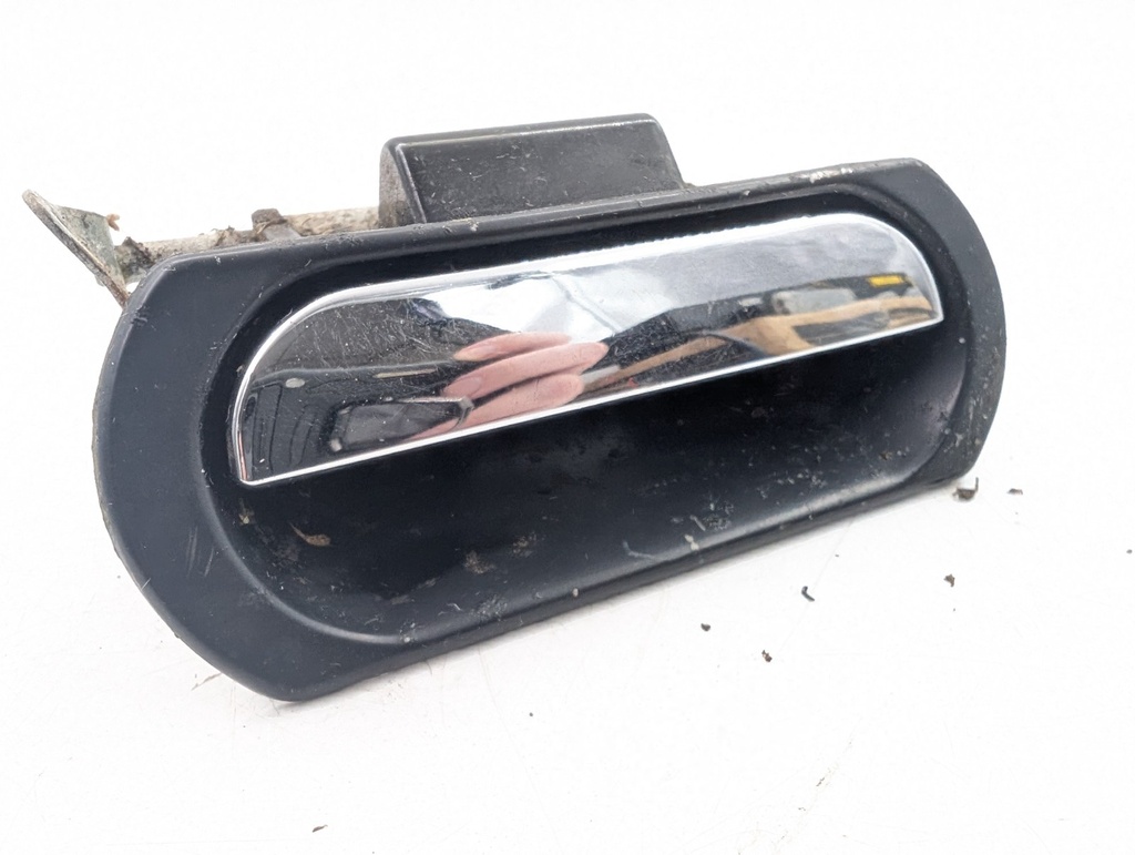 $_57.JPG?set_id=880000500F