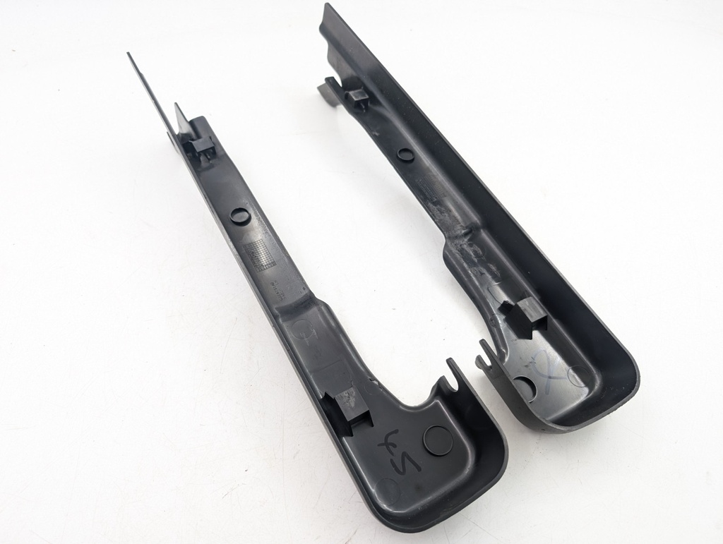 $_57.JPG?set_id=880000500F