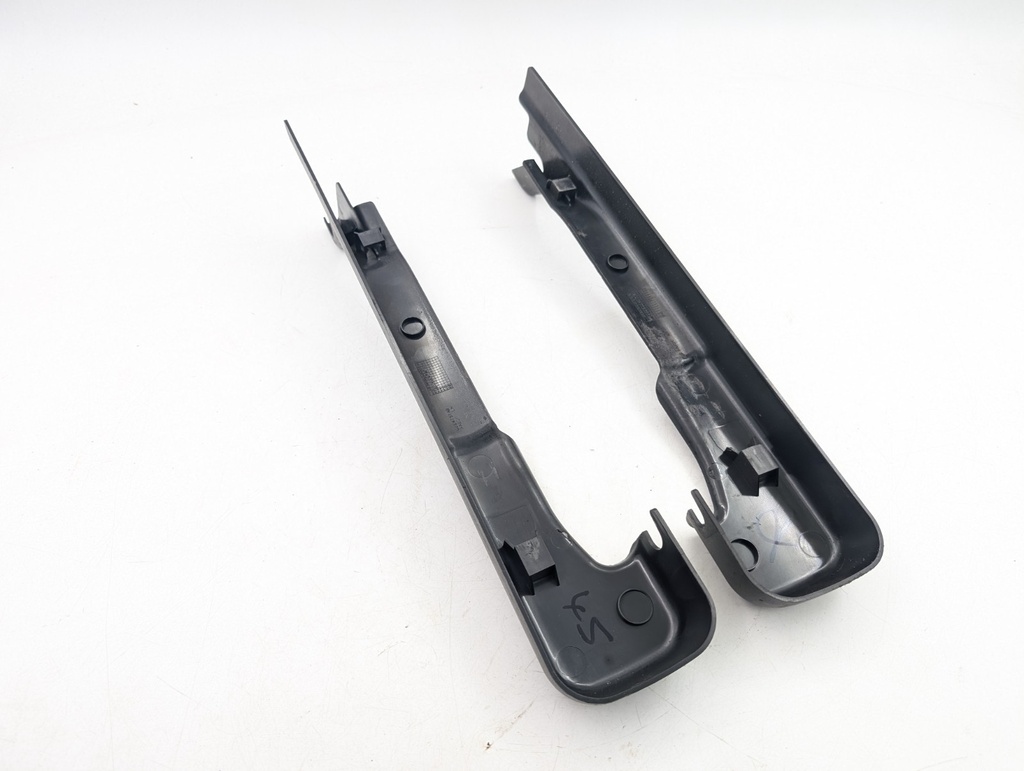 $_57.JPG?set_id=880000500F