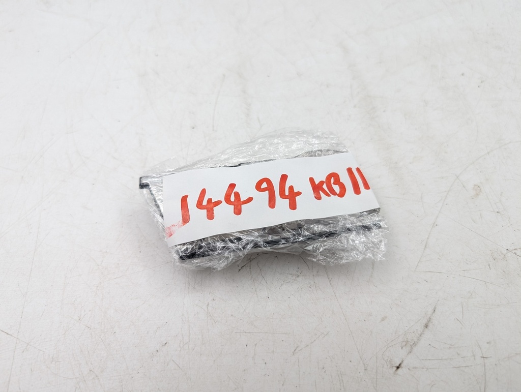 $_57.JPG?set_id=880000500F