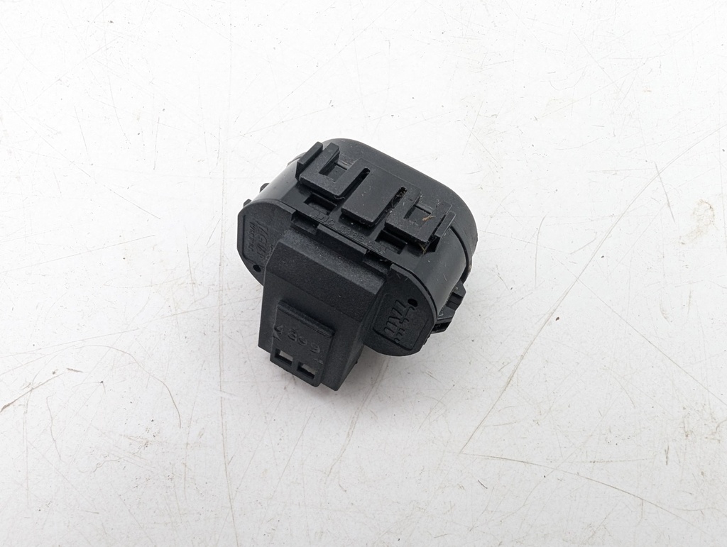 $_57.JPG?set_id=880000500F