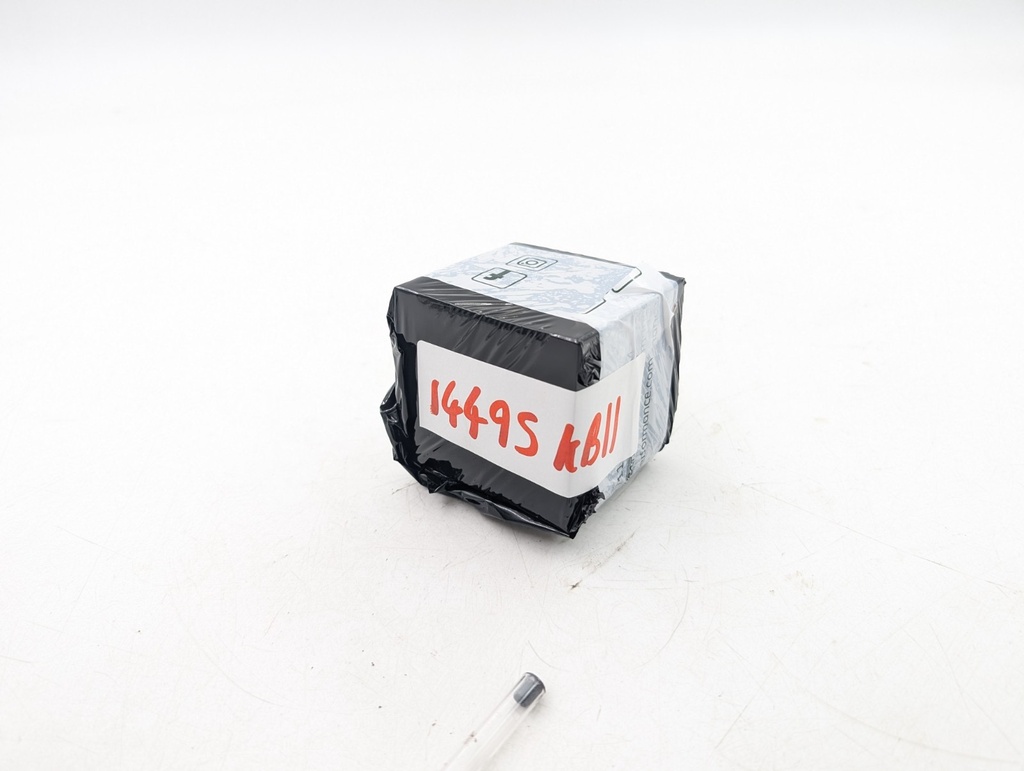 $_57.JPG?set_id=880000500F