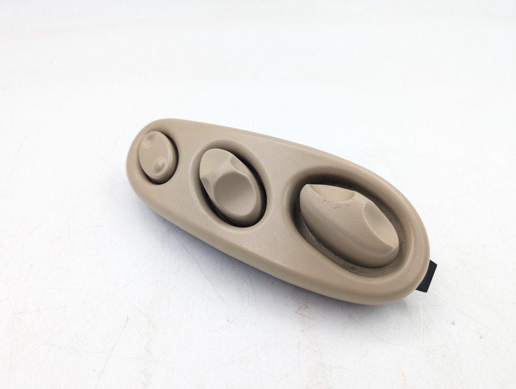 $_57.JPG?set_id=880000500F