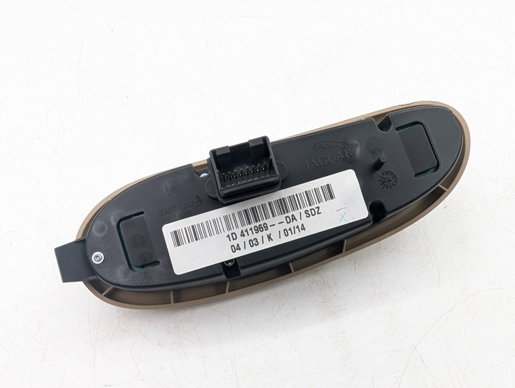 $_57.JPG?set_id=880000500F