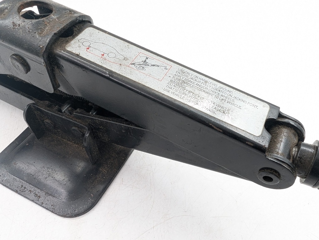 $_57.JPG?set_id=880000500F