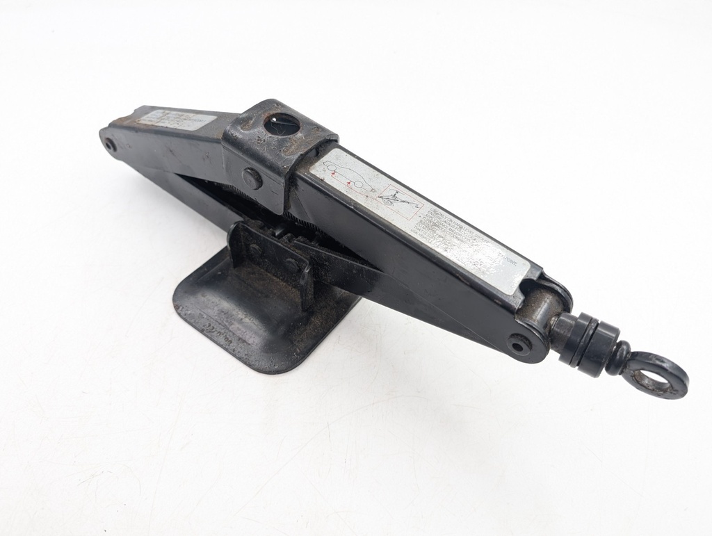 $_57.JPG?set_id=880000500F