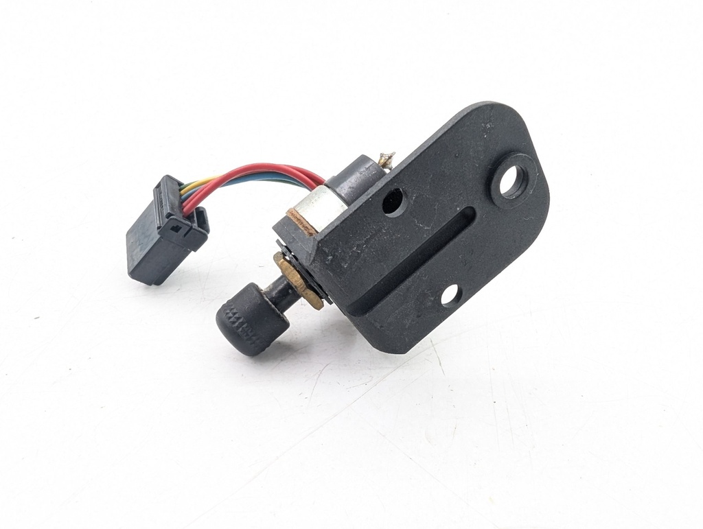 $_57.JPG?set_id=880000500F