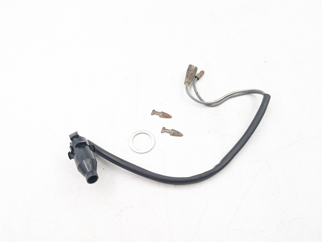 $_57.JPG?set_id=880000500F