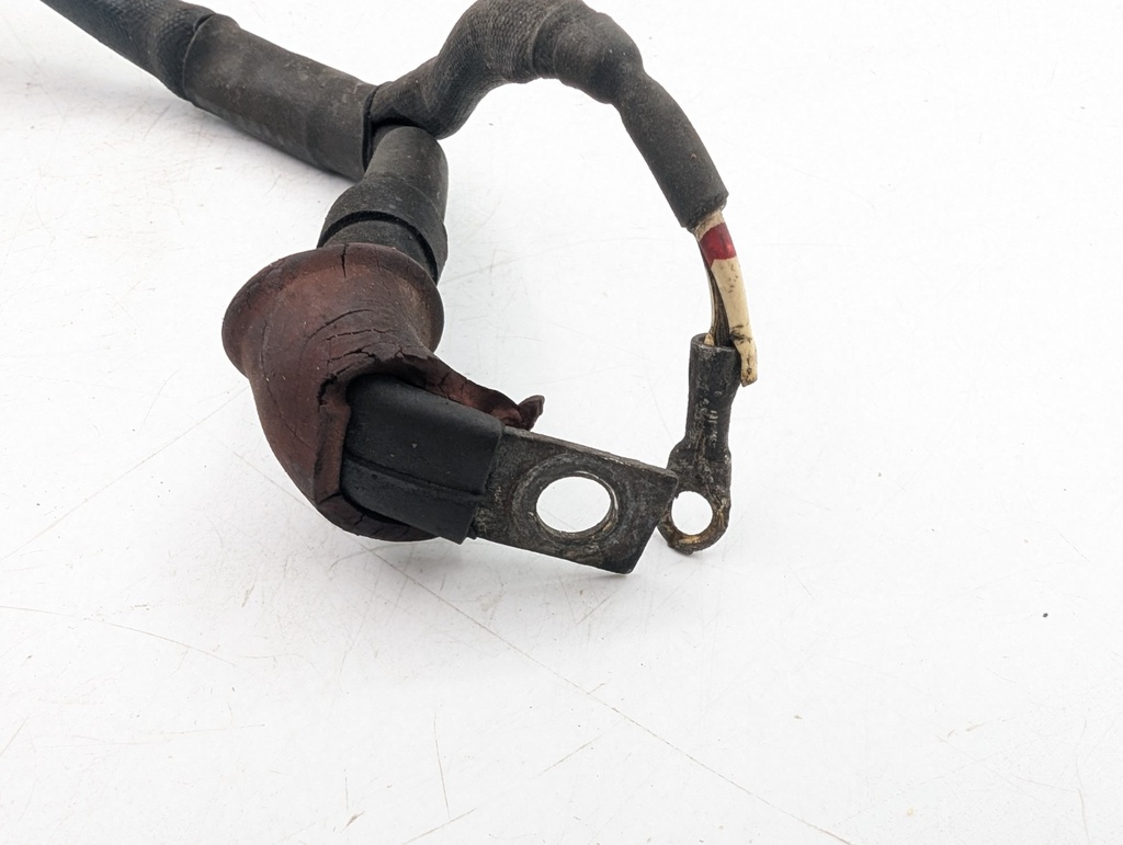 $_57.JPG?set_id=880000500F