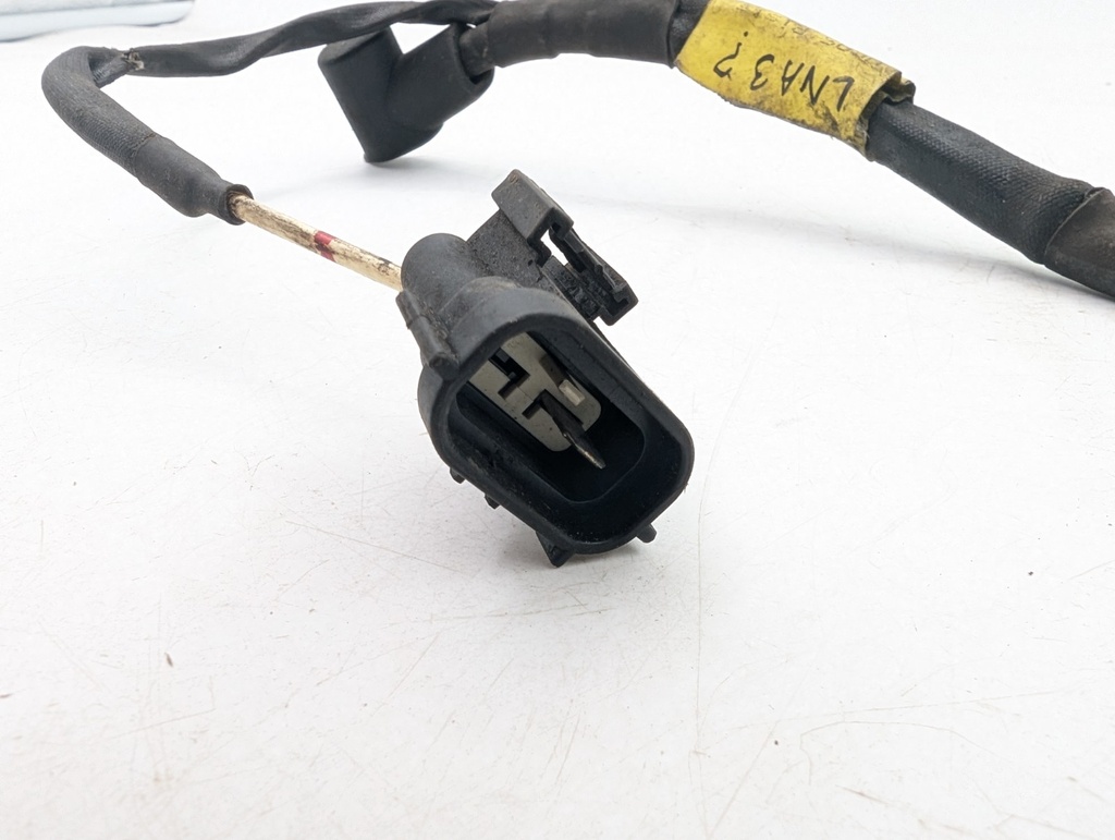 $_57.JPG?set_id=880000500F