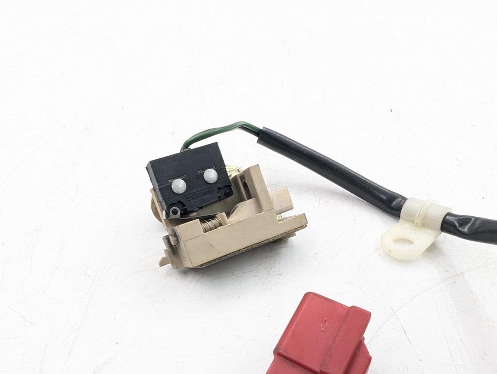 $_57.JPG?set_id=880000500F