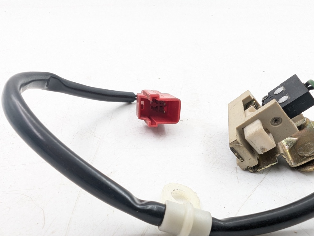 $_57.JPG?set_id=880000500F