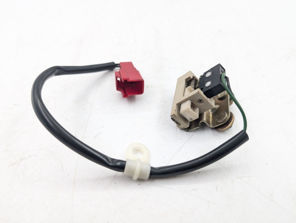 $_57.JPG?set_id=880000500F