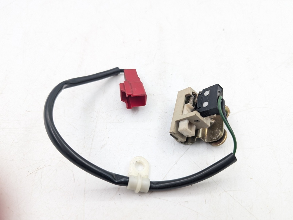 $_57.JPG?set_id=880000500F