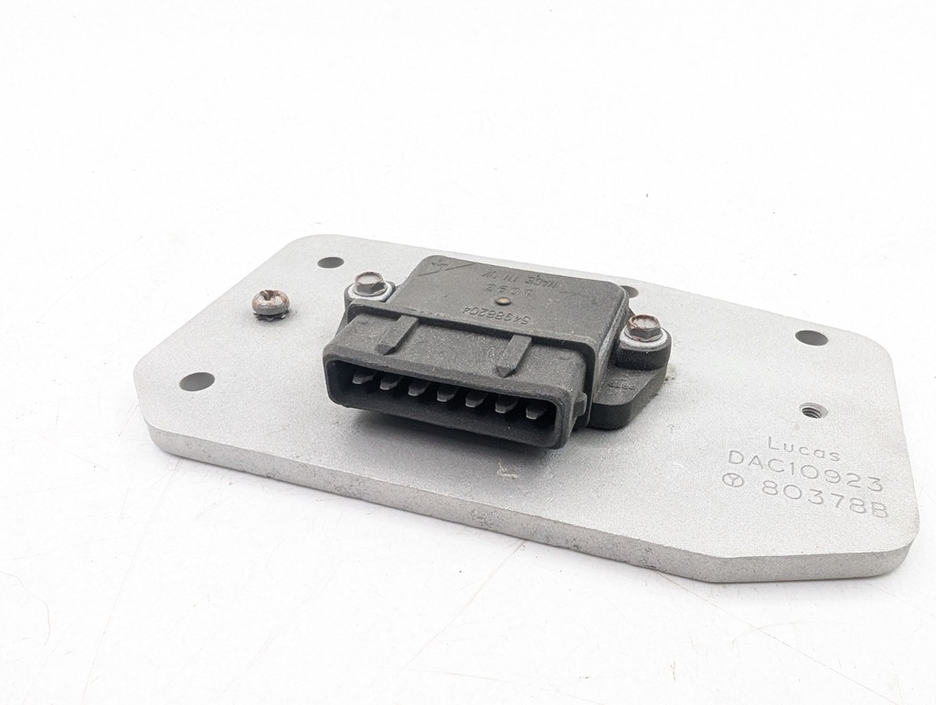 $_57.JPG?set_id=880000500F